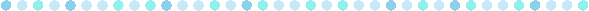 dot_03