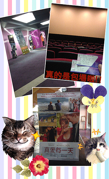 Collage 2013-11-08 23_13_20.png