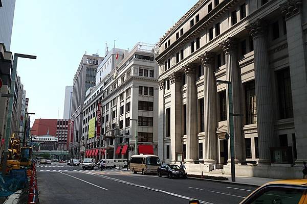 20140619-003.JPG