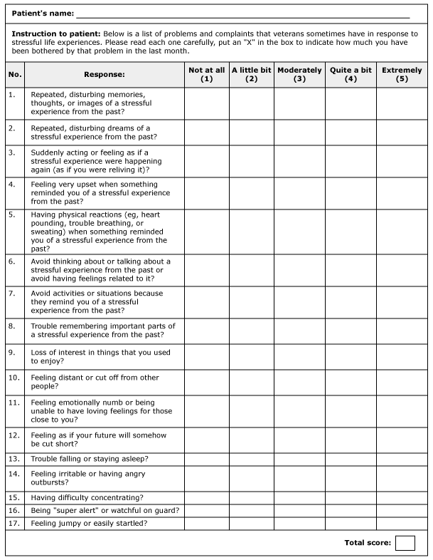 PTSD_checklist_civilian.gif