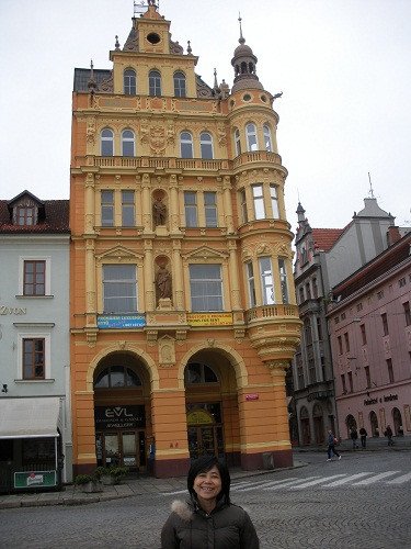 1869012764.jpg