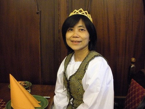 1869012781.jpg
