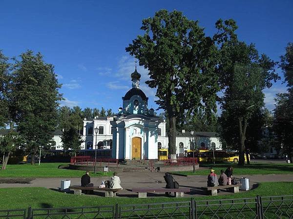 83.jpg