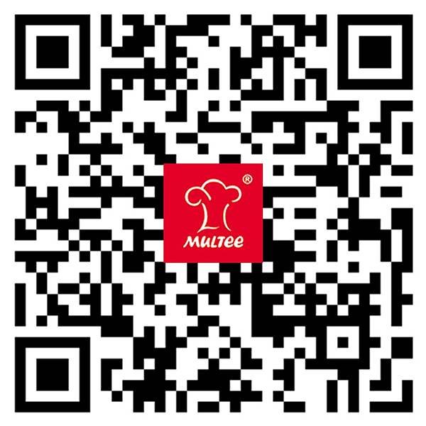 LINE好友QR CODE.jpg