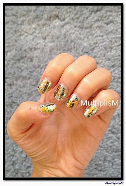 ciate Very Colourfoil Manicure 1.jpg