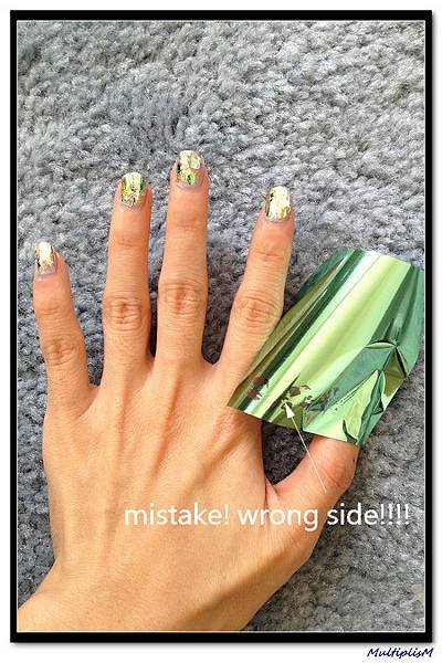 ciate Very Colourfoil Manicure 2.jpg