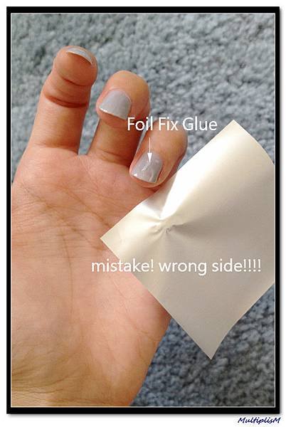 ciate Very Colourfoil Manicure 3.jpg