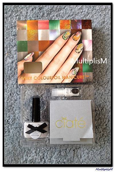 ciate Very Colourfoil Manicure set.jpg