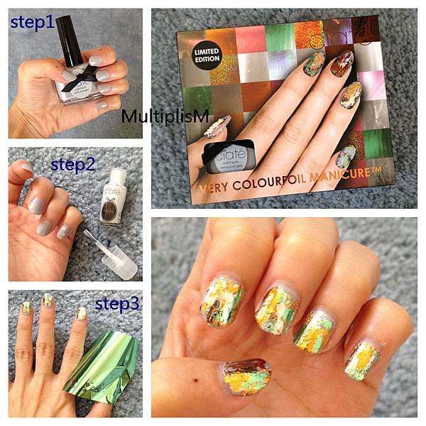 ciate Very Colourfoil Manicure step.jpg