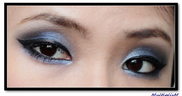 lancome midnight rush eye2.jpg