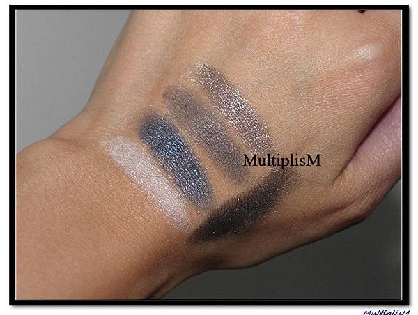 lancome midnight rush swatch.jpg