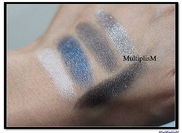 lancome midnight rush swatch3.jpg