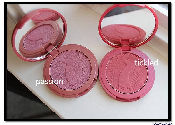 tarte blush passion tickled.jpg