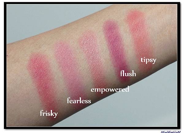 tarte blush swatches.jpg