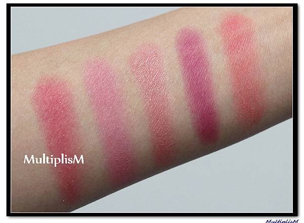 tarte blush swatches2.jpg