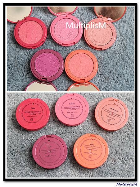 tarte blush2.jpg