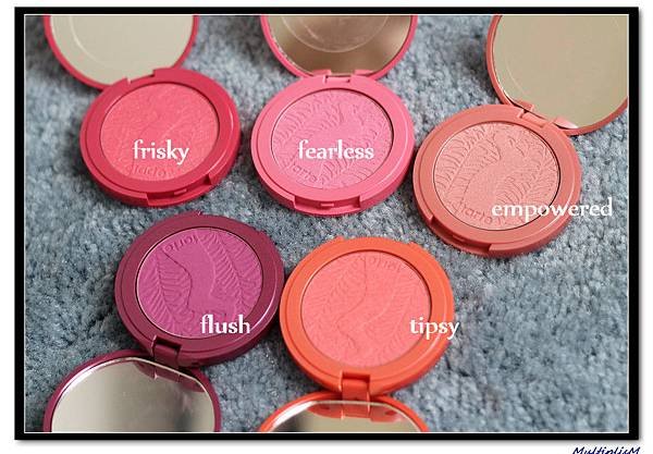 tarte blush3.jpg