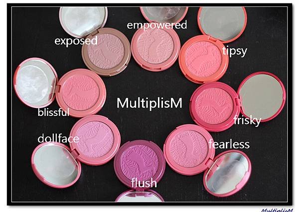 tarte blushes2.jpg