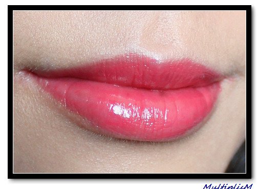 ysl rouge volupte shine 12 swatch.jpg