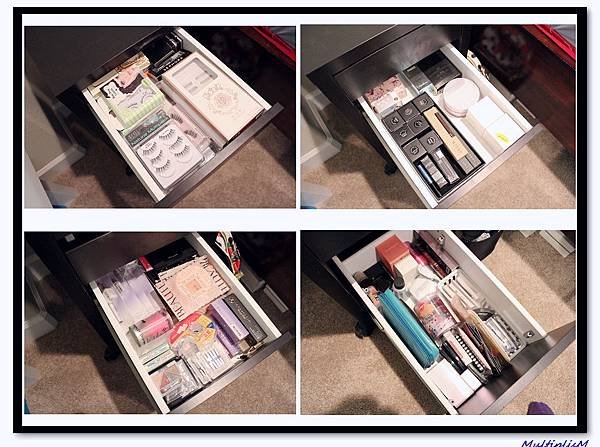 drawer.jpg