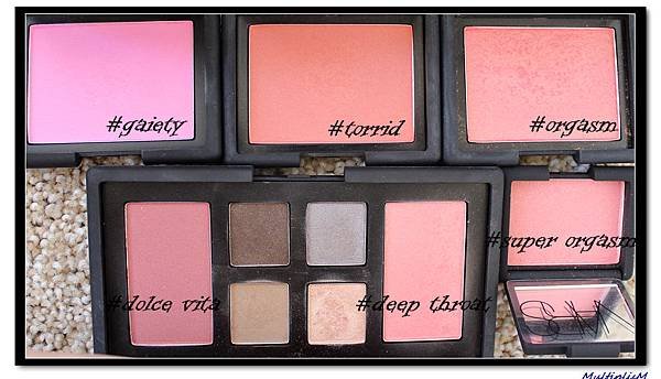 nars blush 4.jpg