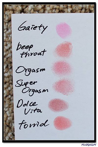 nars blush swatch on paper.jpg