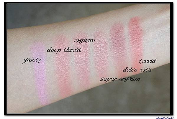 NARS blush swatch2.jpg