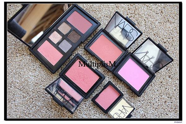 nars blush.jpg