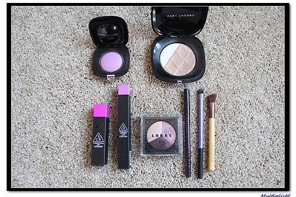 products.jpg