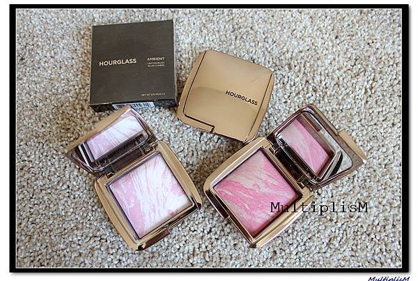 hourglass ambient lighting blush-3.jpg