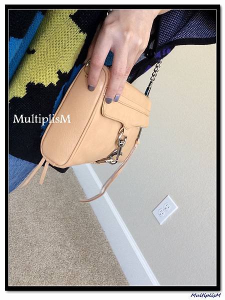 rebecca minkoff mini mac.jpg