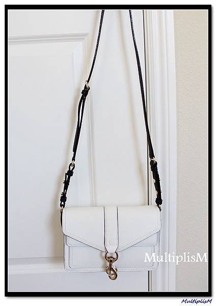 rebecca minkoff mini moto2.jpg