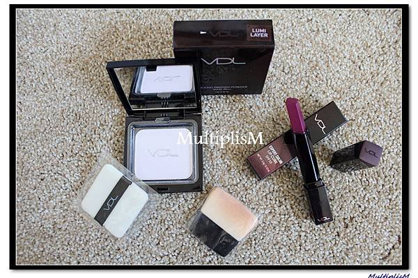korea cosmetics VDL.jpg