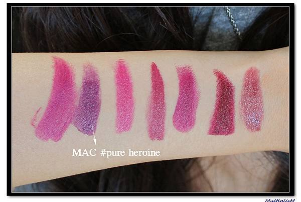 purple lipstick swatch2.jpg