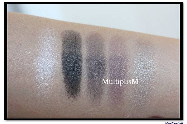 KIKO harmonic swing SWATCH.jpg