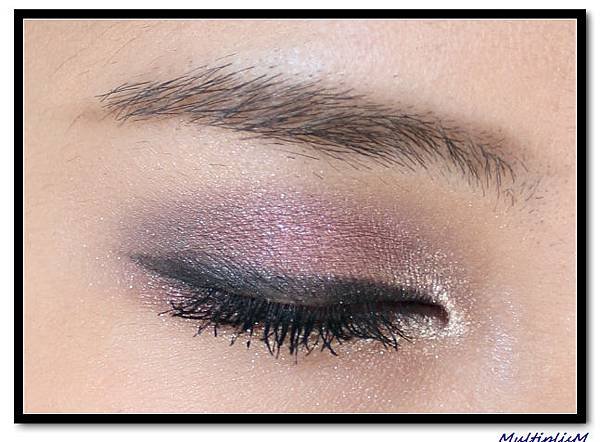 valentine's day makeup eye2.jpg