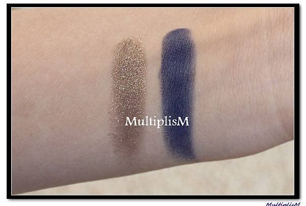 GUCCI EYESHADOW iconic gold midnight blue swatch.jpg