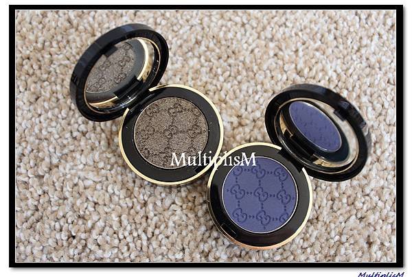 GUCCI EYESHADOW iconic gold midnight blue.jpg