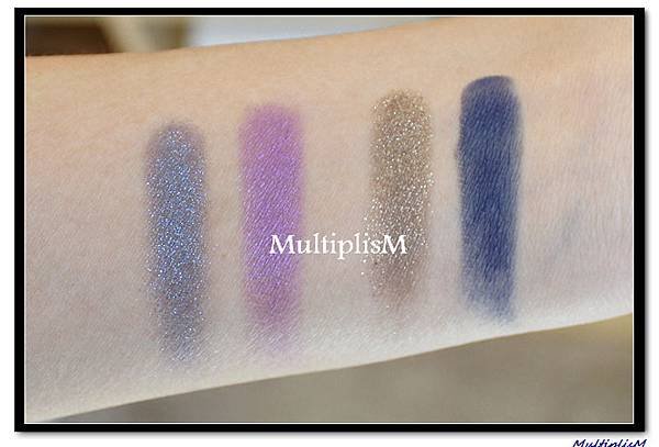 GUCCI EYESHADOW PEACOCK swatch.jpg