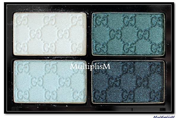 GUCCI EYESHADOW QUAD aquamarine dream.jpg