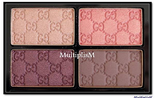 GUCCI EYESHADOW QUAD autumn fire.jpg