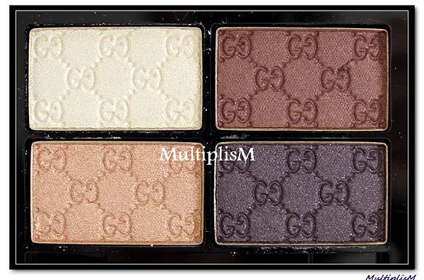 GUCCI EYESHADOW QUAD crystal copper2.jpg