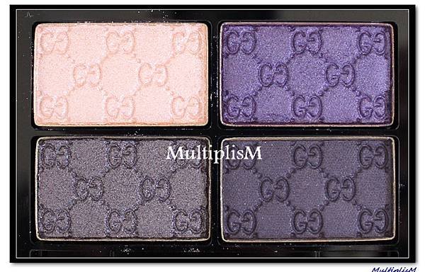 GUCCI EYESHADOW QUAD purple topaz.jpg