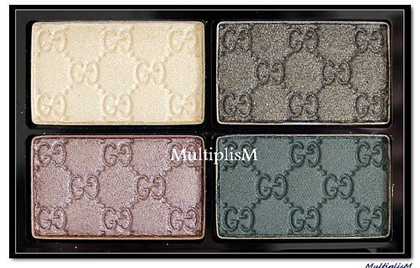 GUCCI EYESHADOW QUAD serpentine envy.jpg