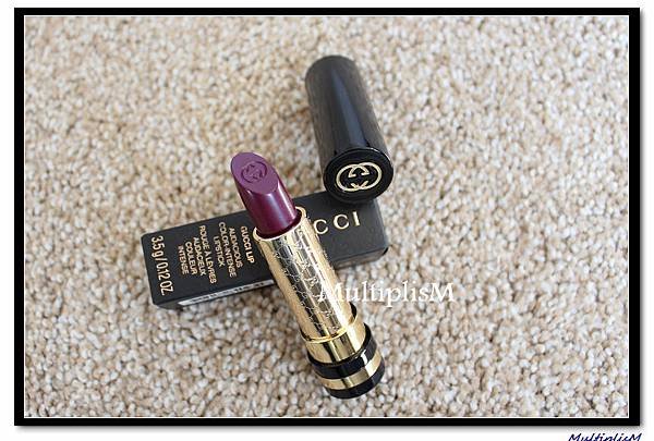 GUCCI lipstick bitter grape.jpg