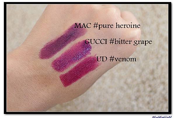 purple lipsticks swatch.jpg