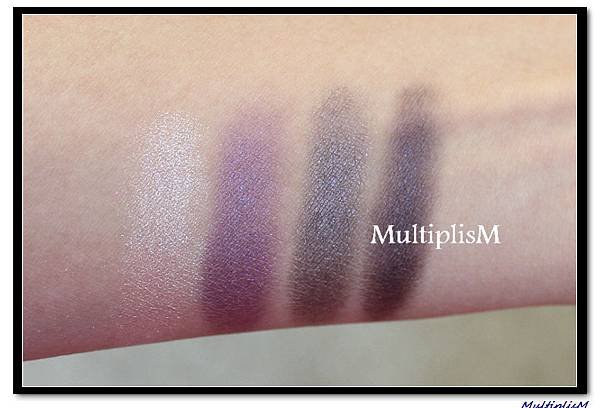 GUCCI EYESHADOW QUAD purple topaz swatch.jpg