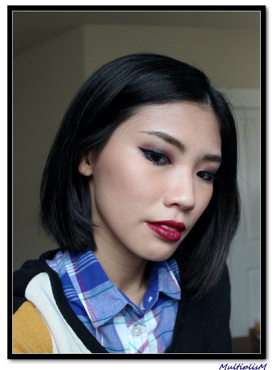 MAC matte lipstick fashion revival3.jpg