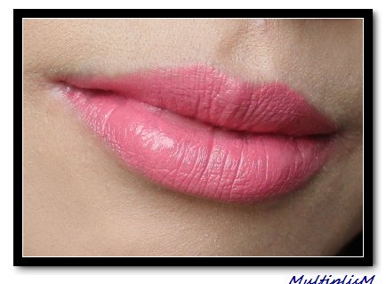 Tom Ford lips &amp; boys 22 patrick on lip.jpg