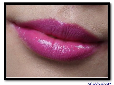 Tom Ford lips &amp; boys 29 jack on lip.jpg